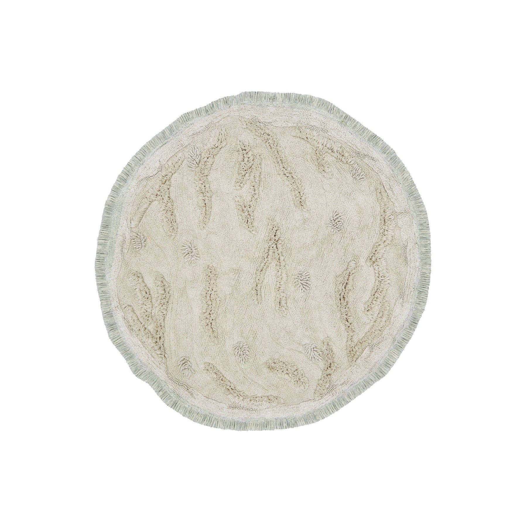 Sea Wonders Island Washable Play Rug、mySite、gigharbornorthrealestate