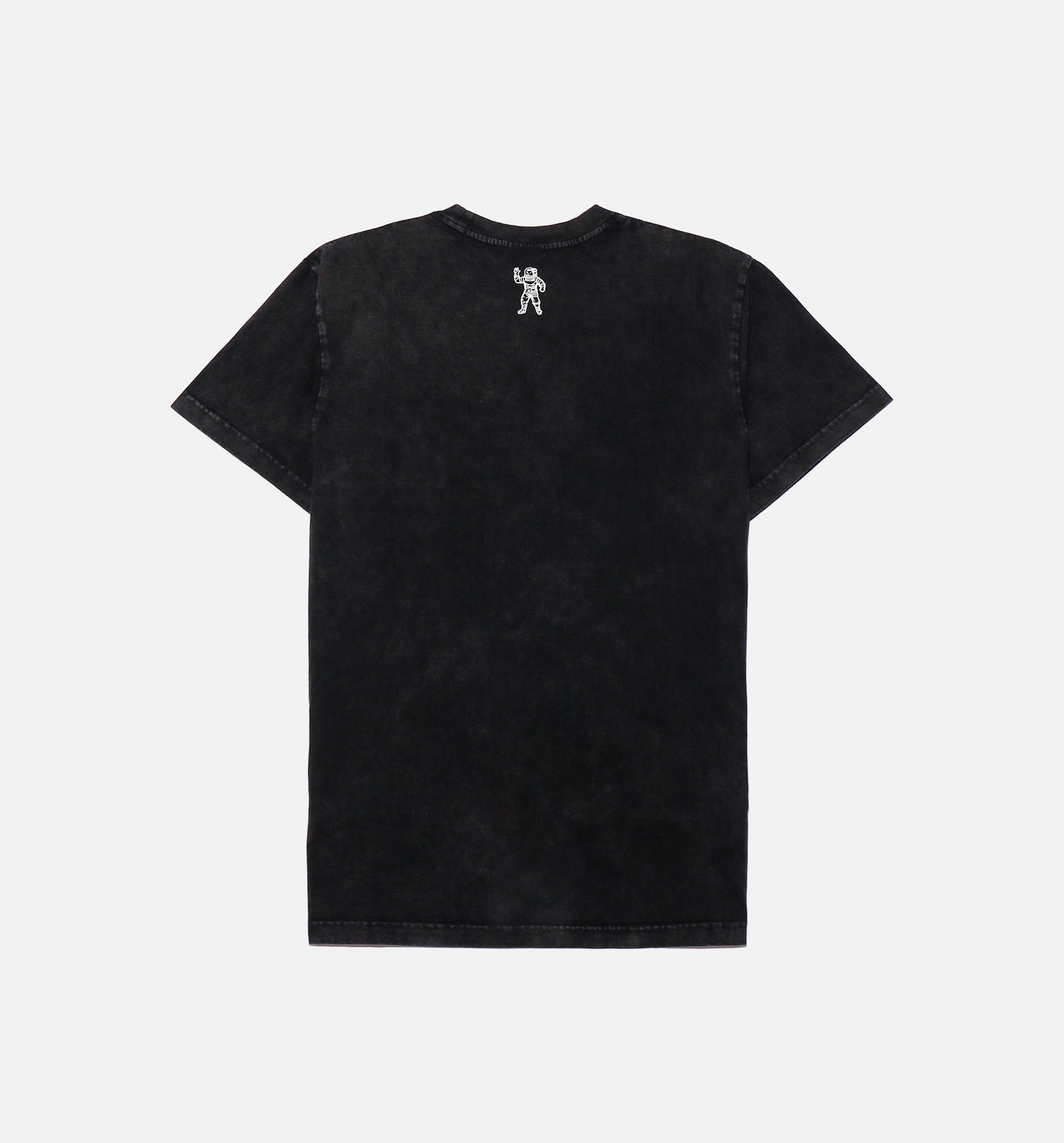 BB Epic Short Sleeve Tee Mens T-shirt - Black、mySite、dreamappss
