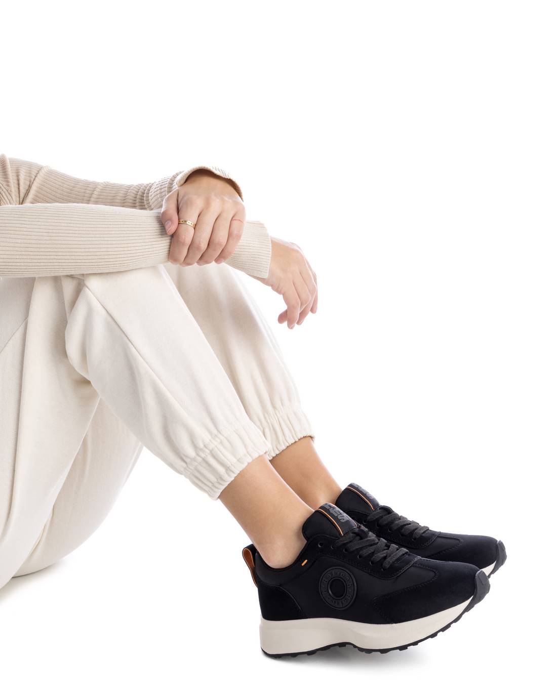 ZAPATO DE MUJER REFRESH 17228301、mySite、gtrtttuynbv