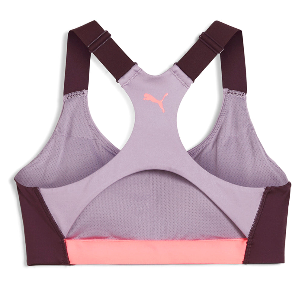 4KEEPS Eversculpt Sports Bra、mySite、gtrtttuynbv