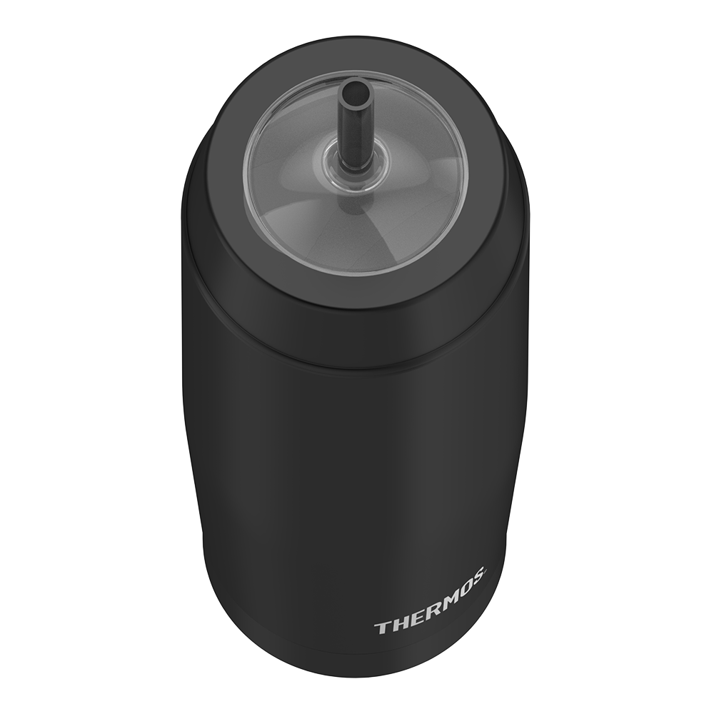 18oz STAINLESS STEEL COLD DOME、mySite、noshort