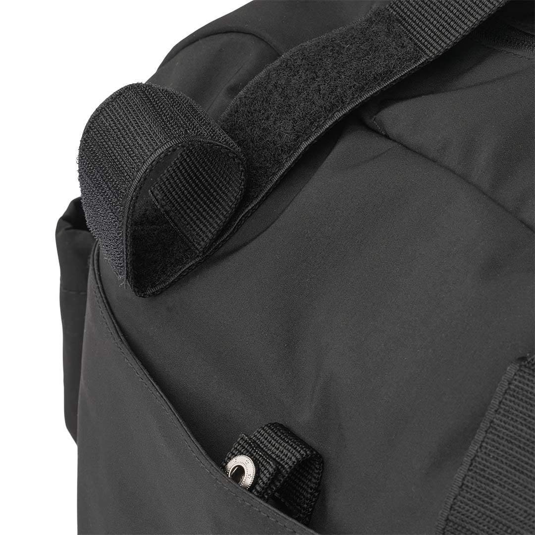  Liewood Carly Changing Bag - Black、mySite、merchandisen