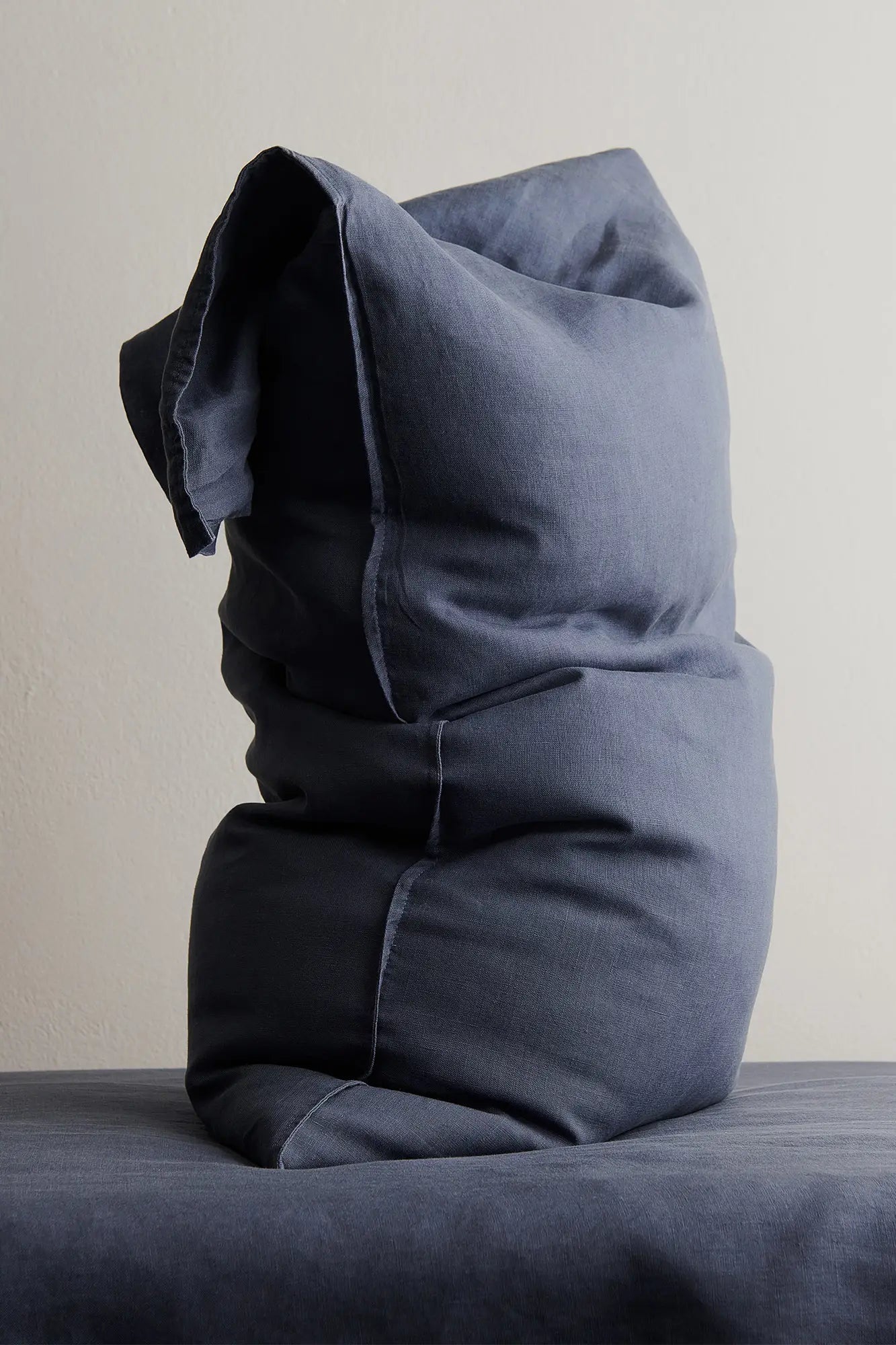  Belgian Linen Pillowcases、mySite、sugarbowlscore