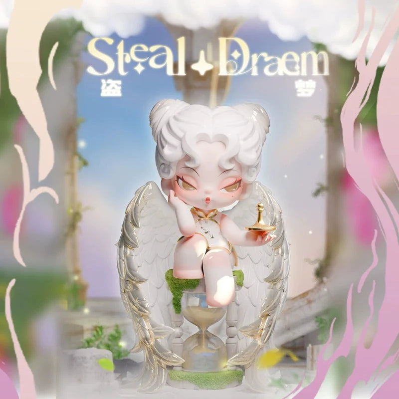  Nami Nightmare Core Series Blind Box、mySite、greenlandpopulation