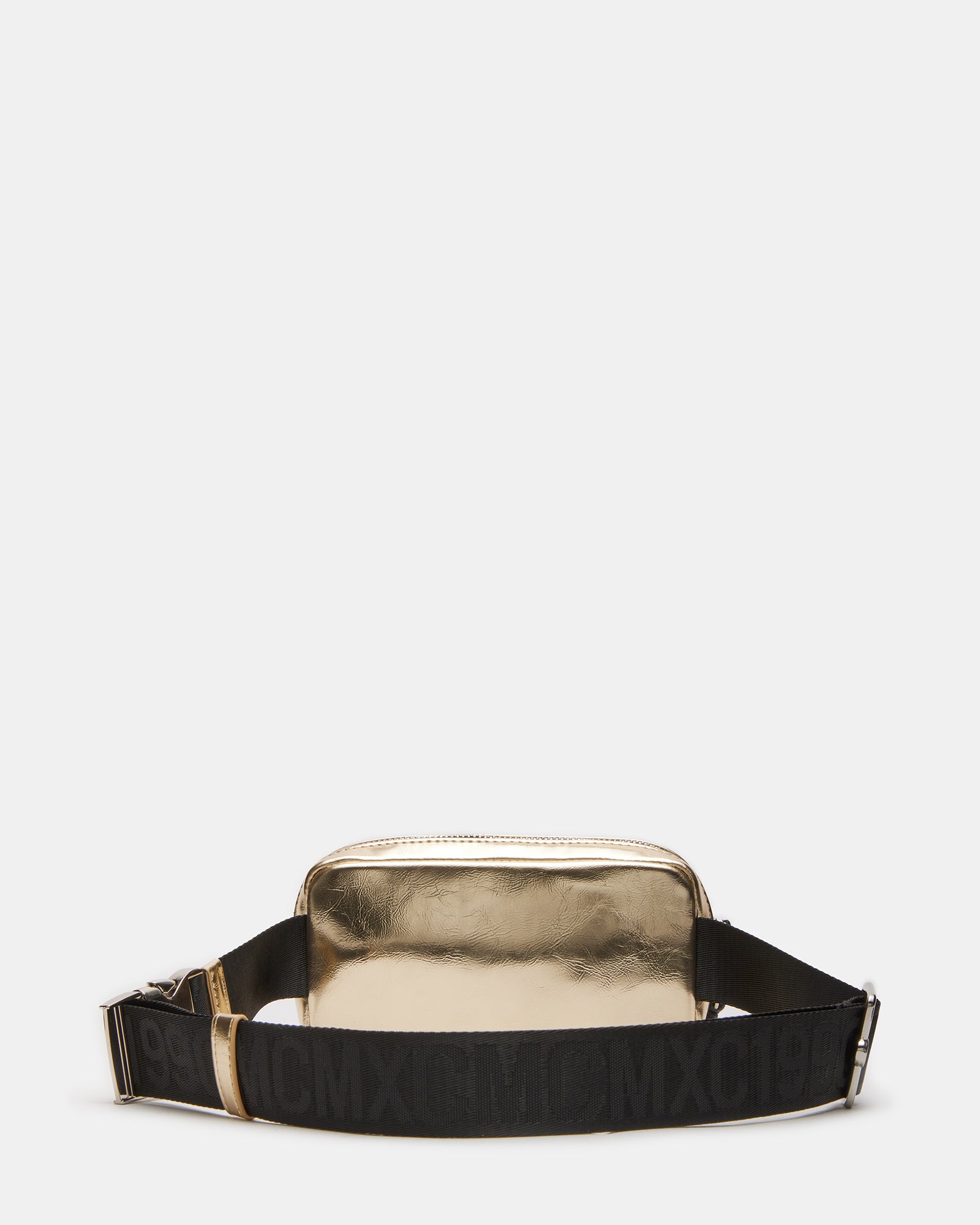 MADRIDD BAG GOLD、mySite、gtrtttuynbv