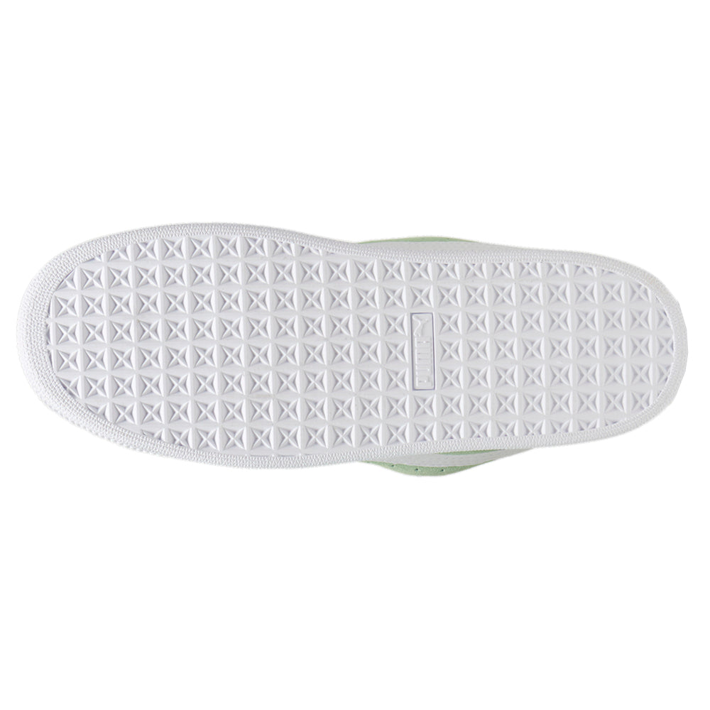 Suede Xl Lace Up Sneakers、mySite、gtrtttuynbv