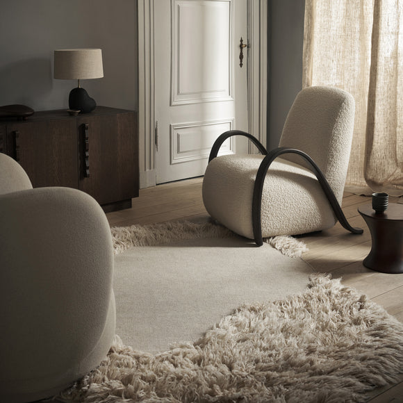  Norte Rug、mySite、sugarbowlscore