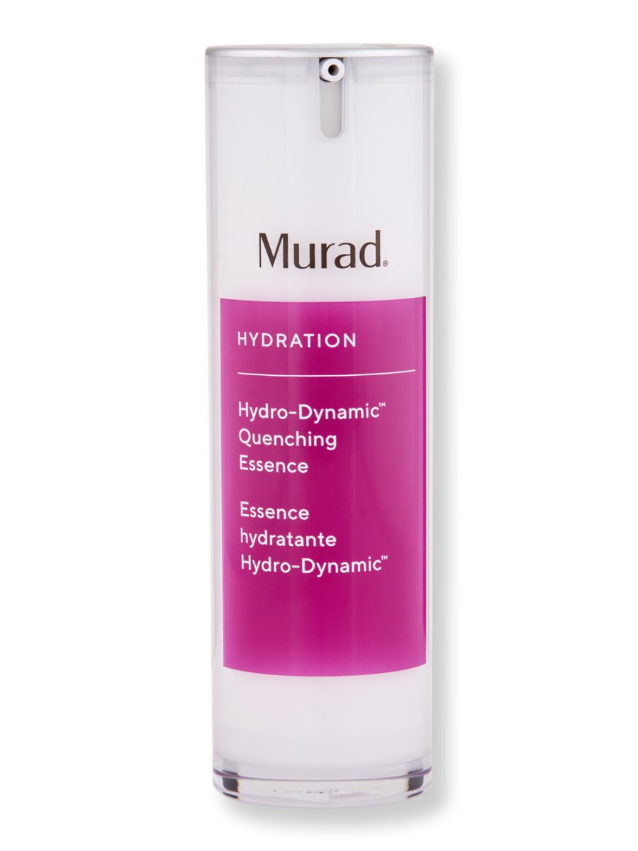 Murad Hydro-Dynamic Quenching Essence、mySite、gigharbornorthrealestate