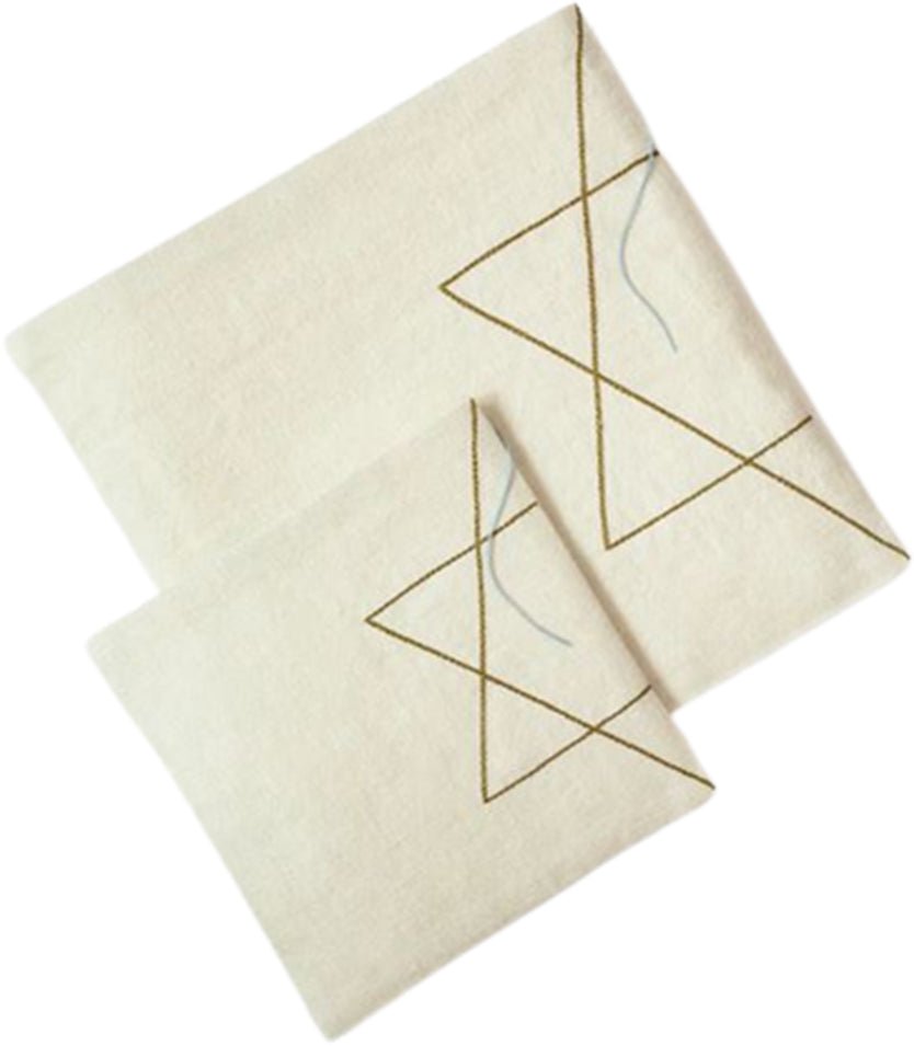  Matzah + Afikomen Set、mySite、elrpsem3k