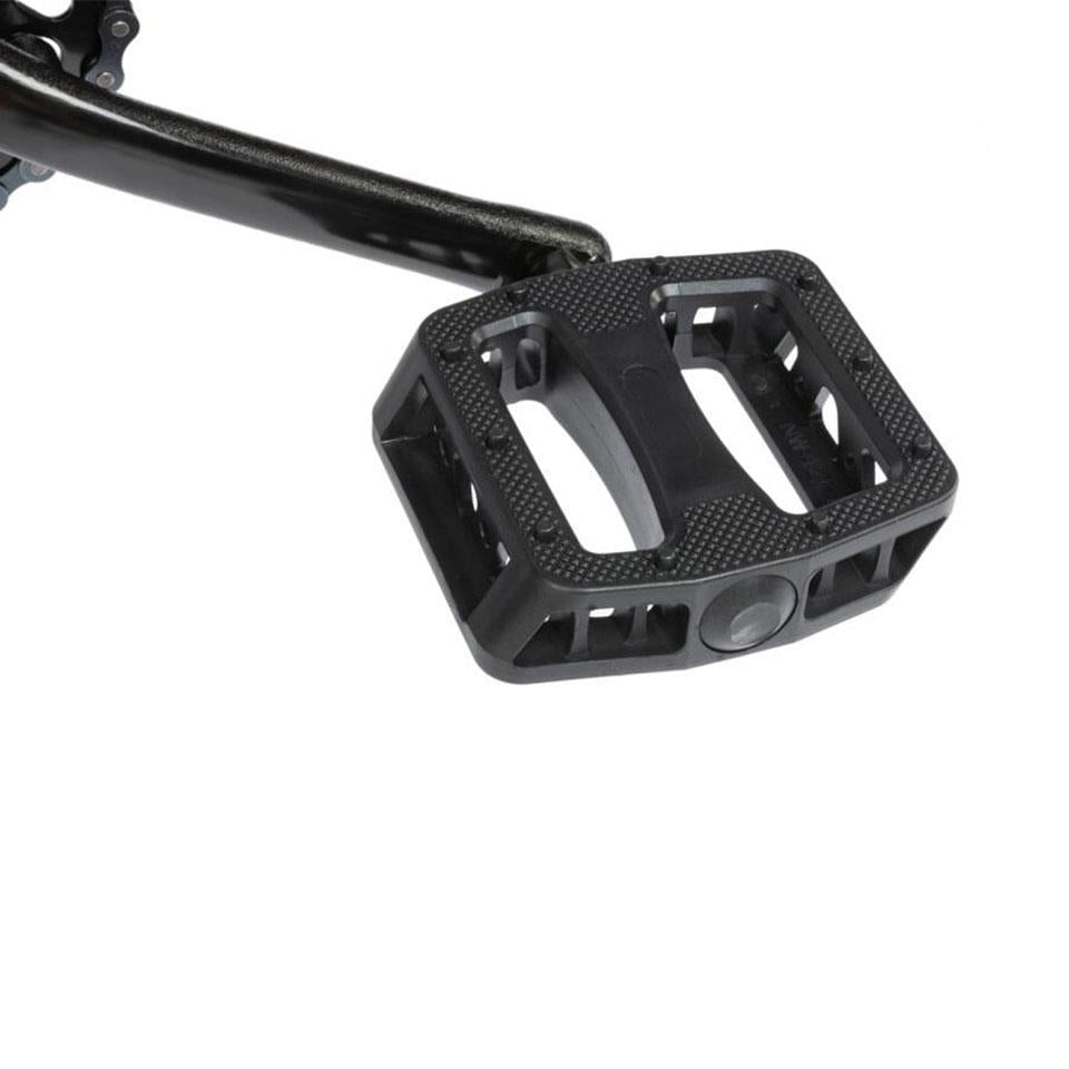  Radio Revo 18 BMX Bike、mySite、merchandisen