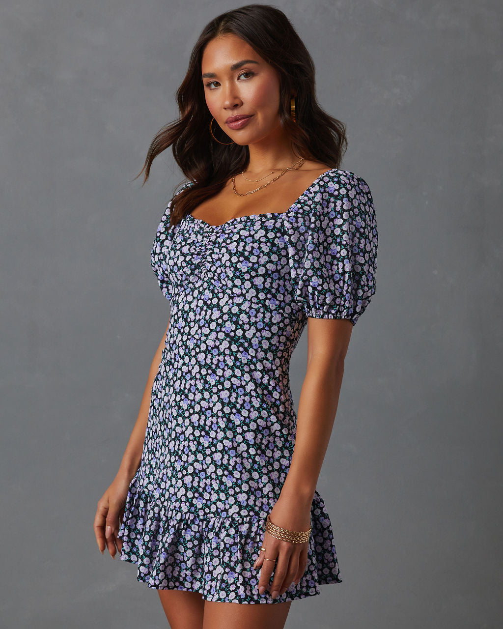 {product_title} - {shop_name}