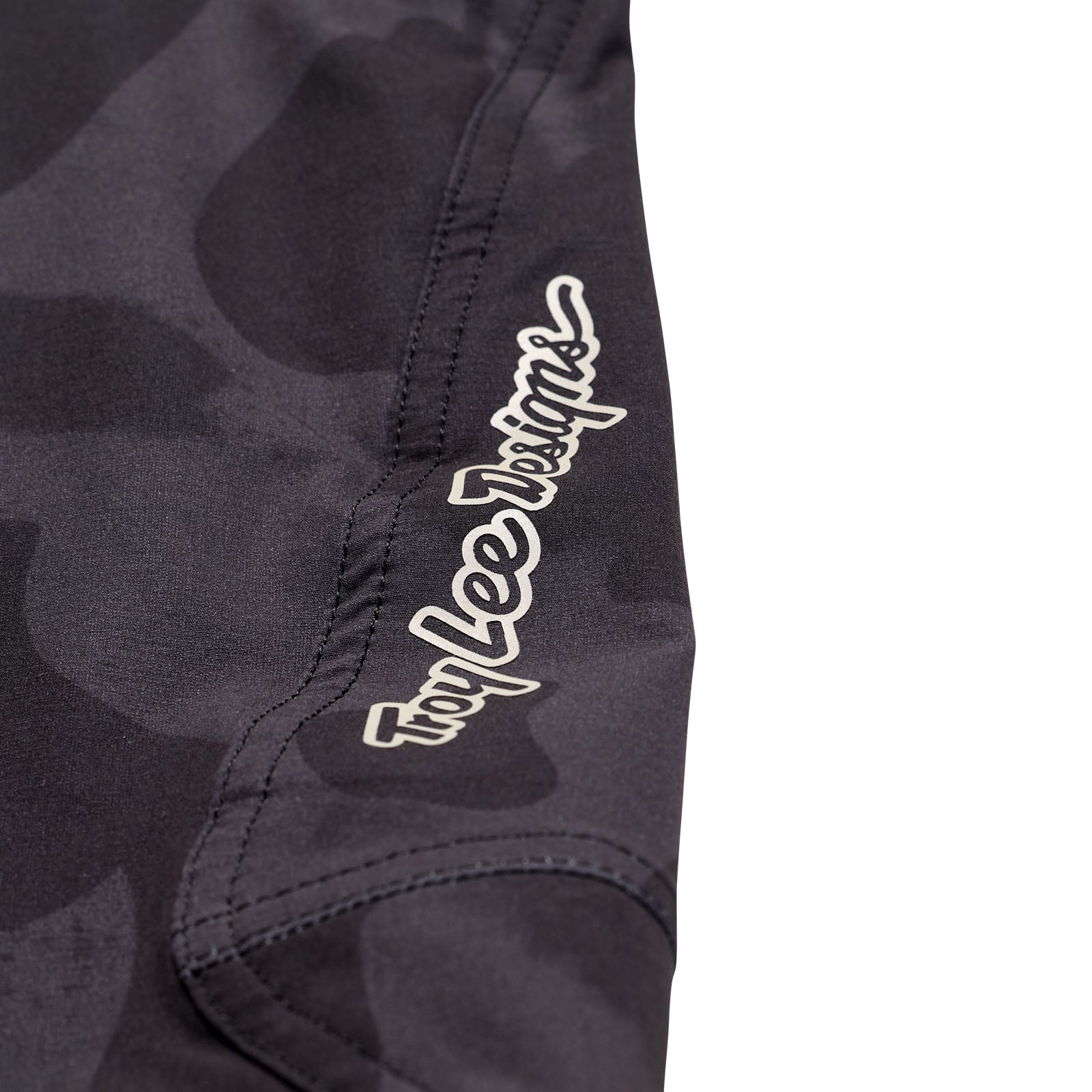 Skyline Short W/Liner Scrubland Carbon、mySite、dreamappss