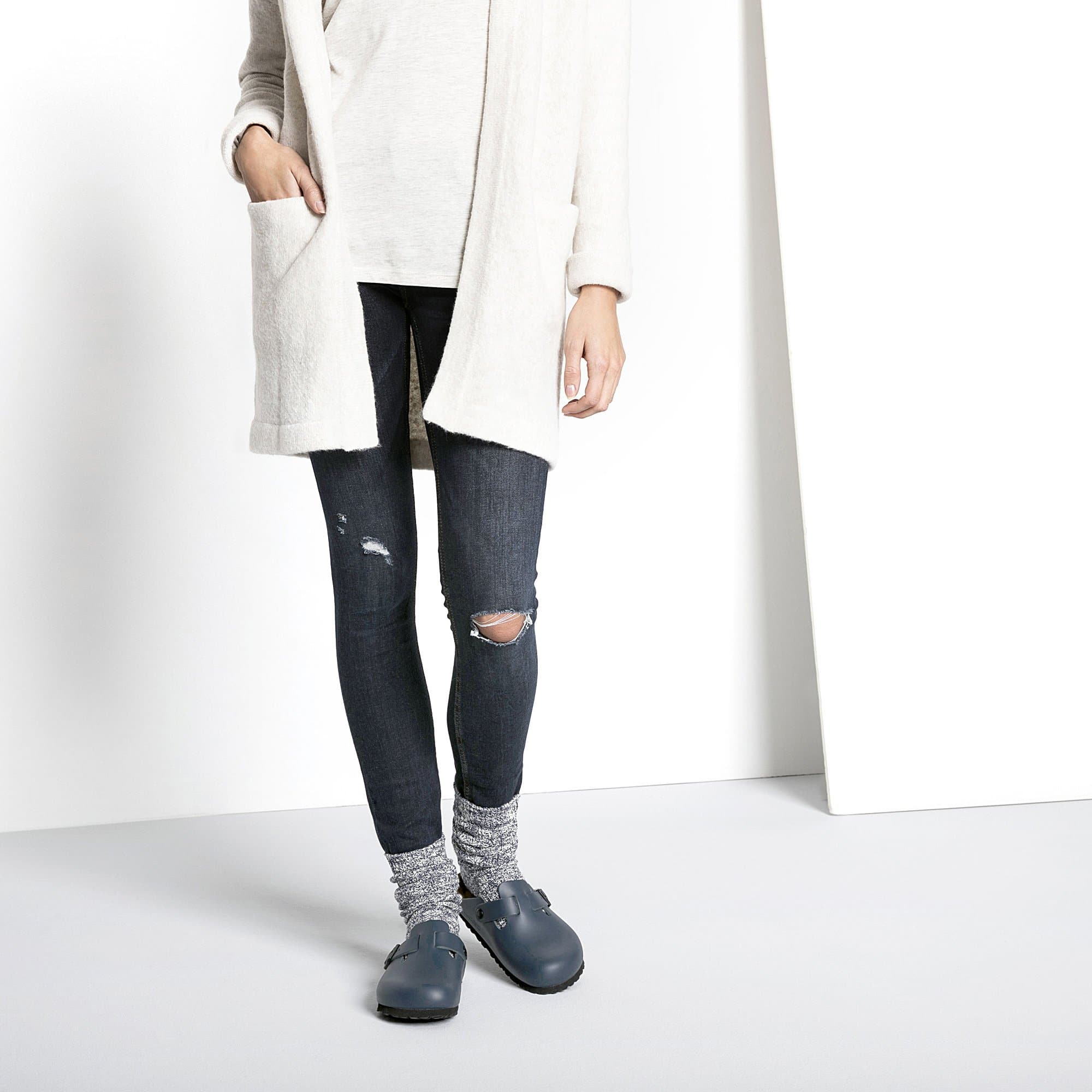 Boston Natural Leather、mySite、gtrtttuynbv