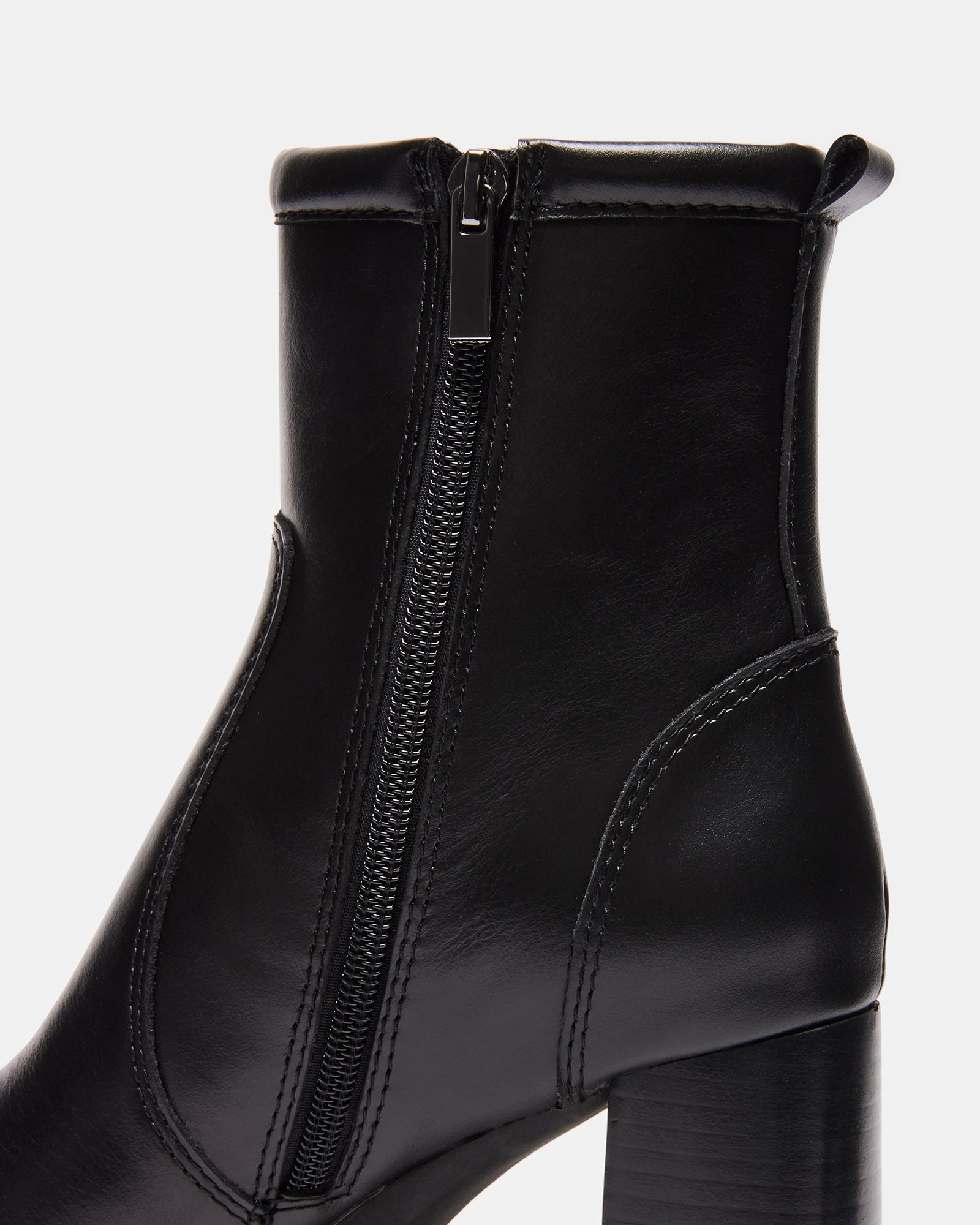 SHARONNA BLACK LEATHER - SM REBOOTED、mySite、gtrtttuynbv