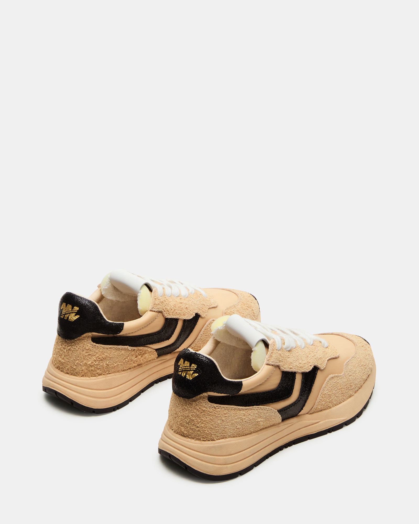 BURST TAN/MULTI、mySite、gtrtttuynbv