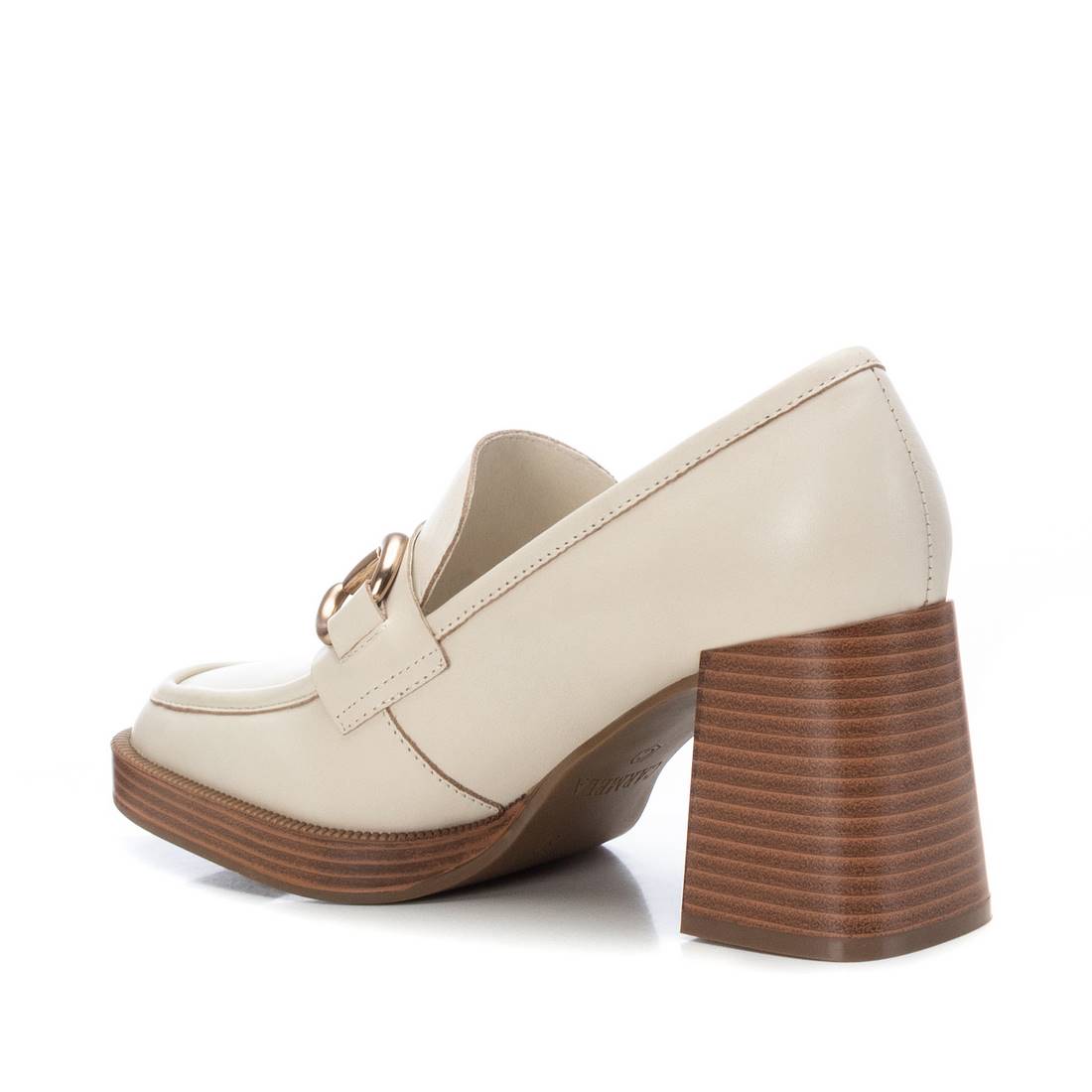 ZAPATO DE MUJER CARMELA 16123503、mySite、gtrtttuynbv