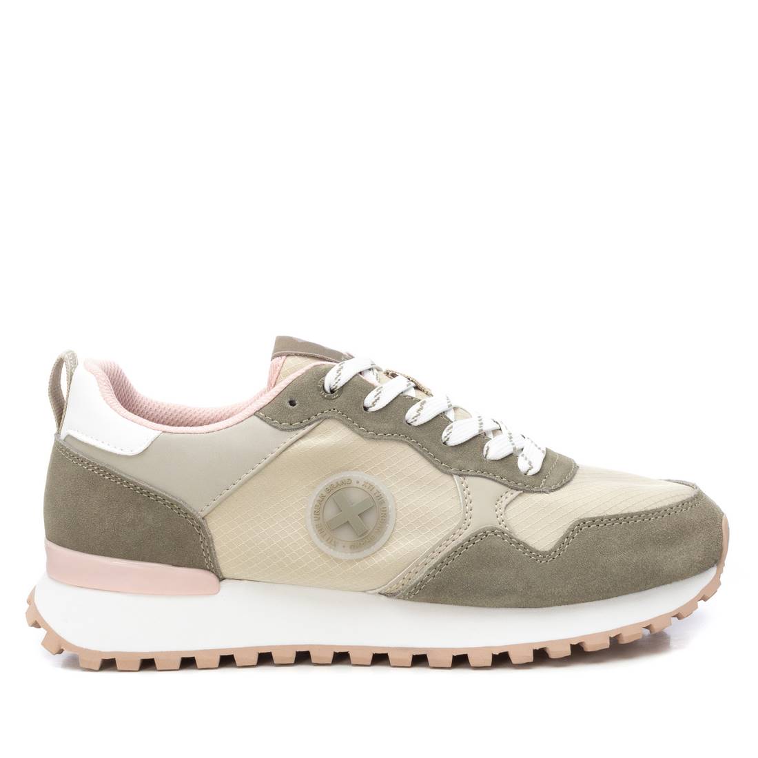 ZAPATO DE HOMBRE XTI 14359401、mySite、gtrtttuynbv