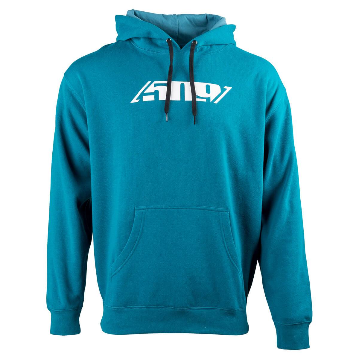 Legacy Pullover Hoodie (2022)、mySite、dreamappss