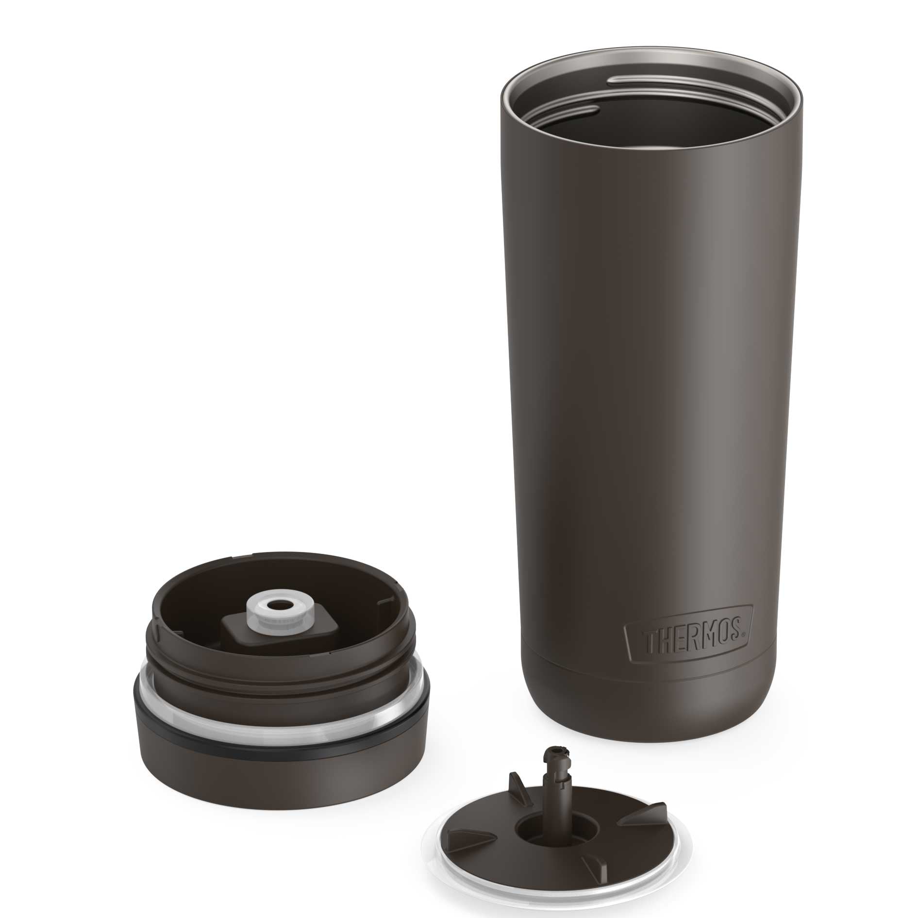 18oz ALTA TUMBLER、mySite、noshort