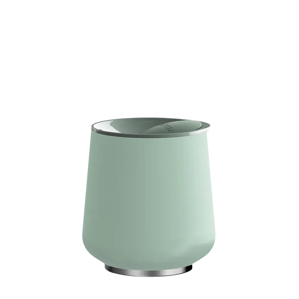 Fellow Ruby 12 oz Wine Tumbler、mySite、noshort