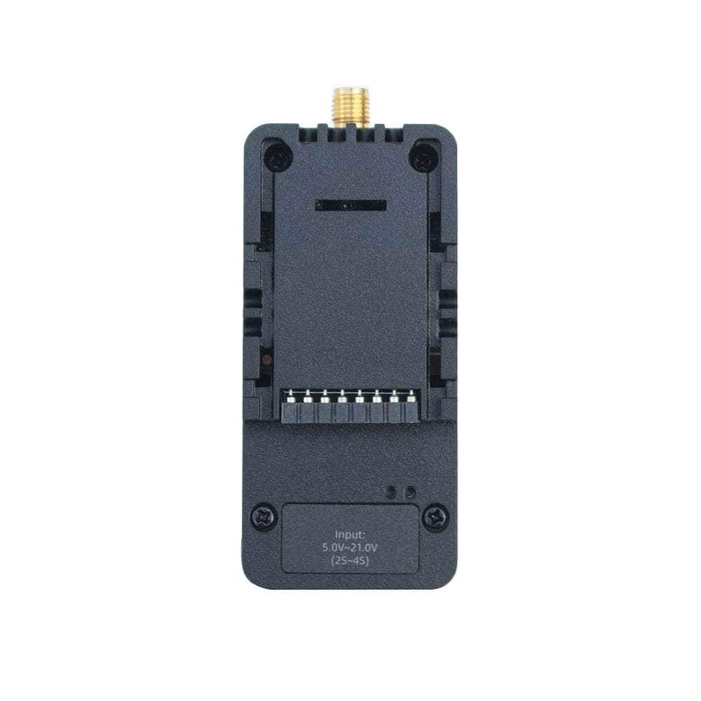  EMAX Aeris Link ELRS 900MHz Transmitter Module - Choose Version、mySite、merchandisen