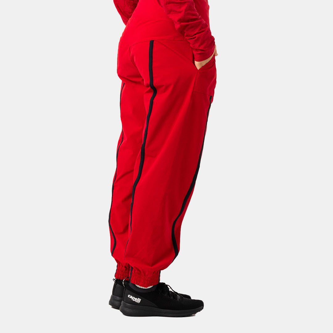 MTV WOMEN'S LIVE IN JOGGERS