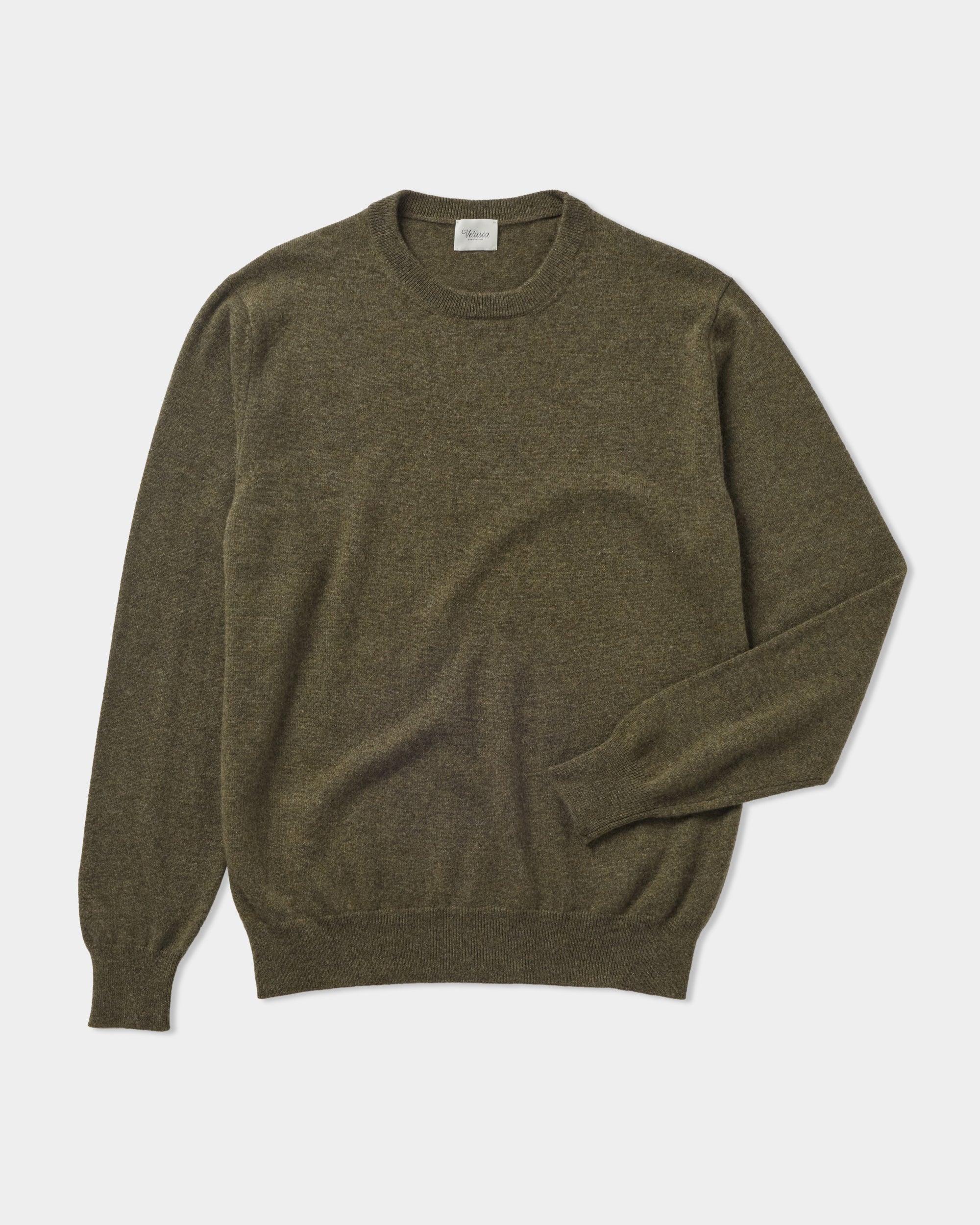  Vigoleno、mySite、merchandisen