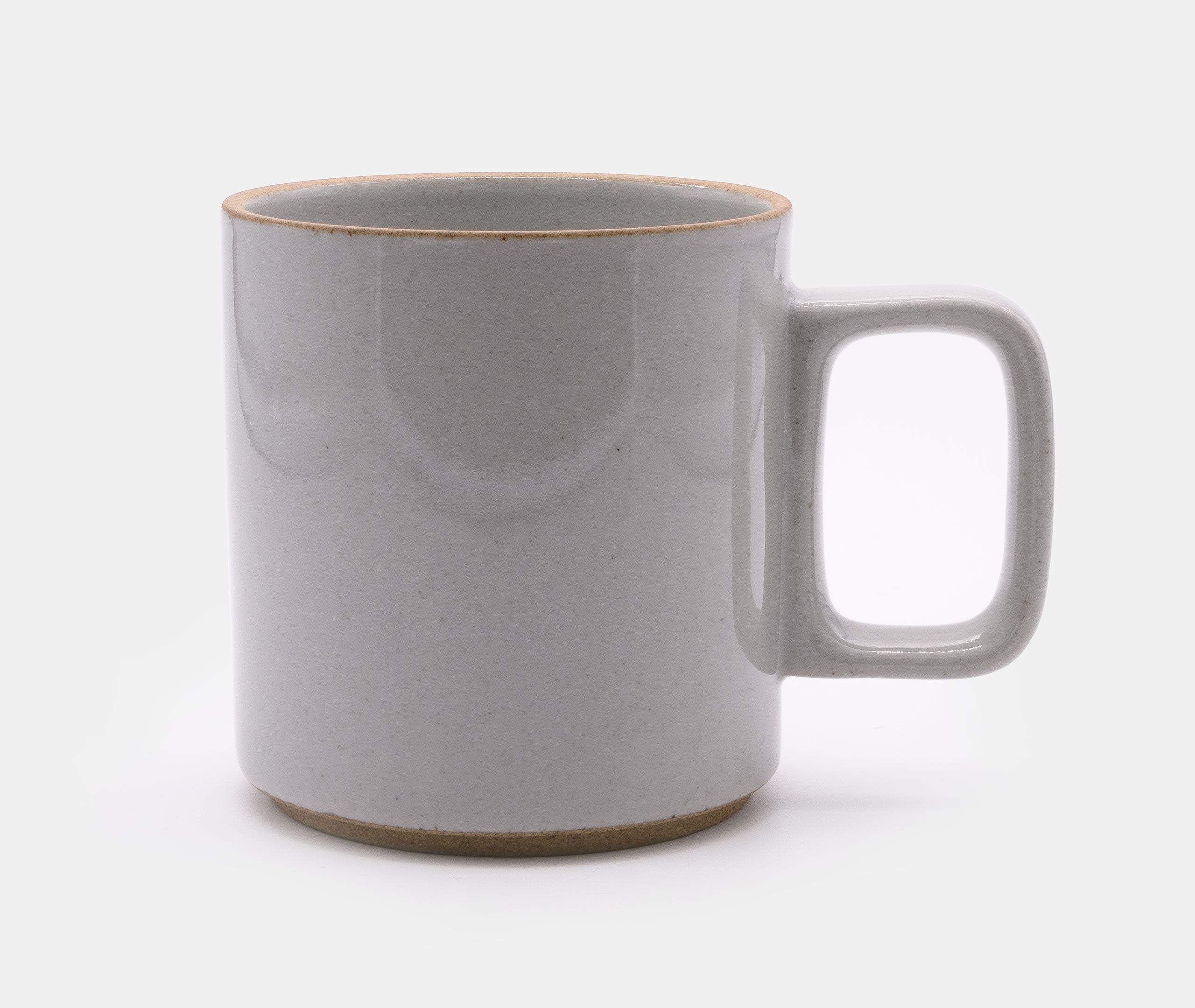 Mug Clear - Medium、mySite、topwebapps