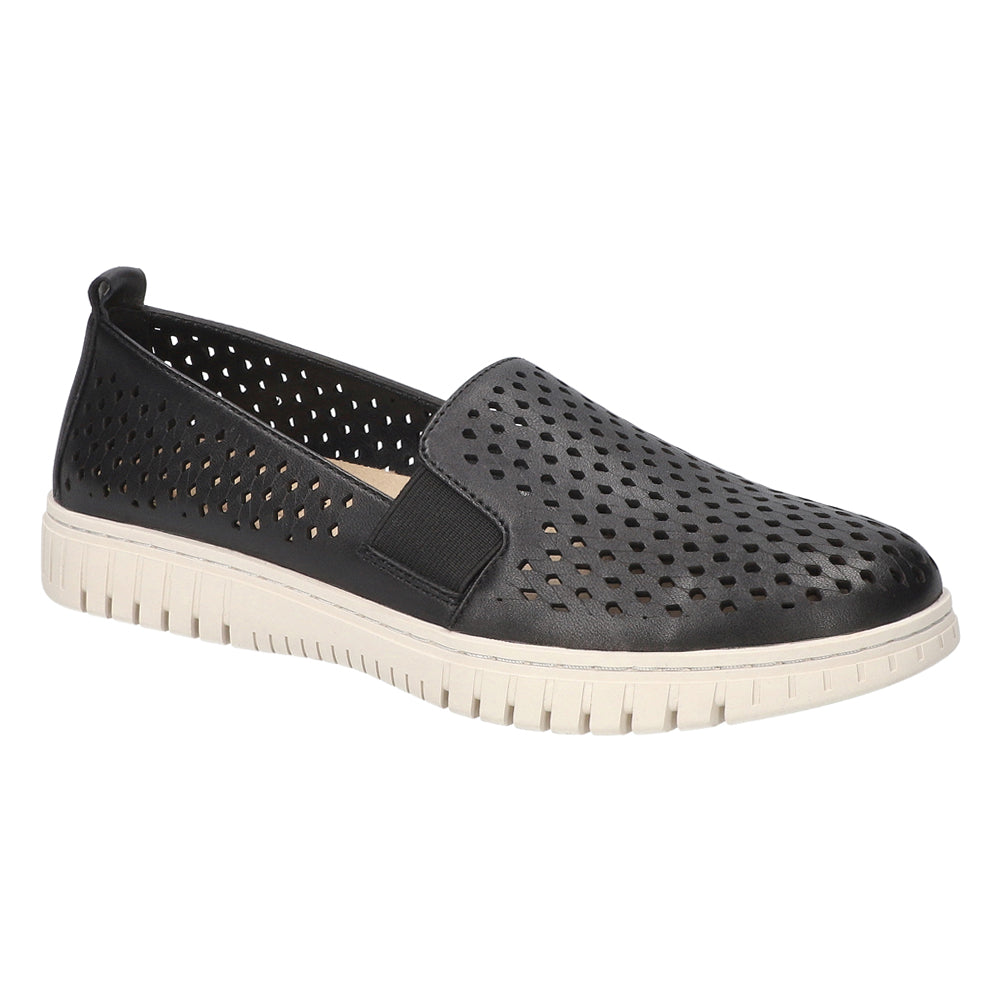 Helm Comfort Slip On Sneakers、mySite、gtrtttuynbv