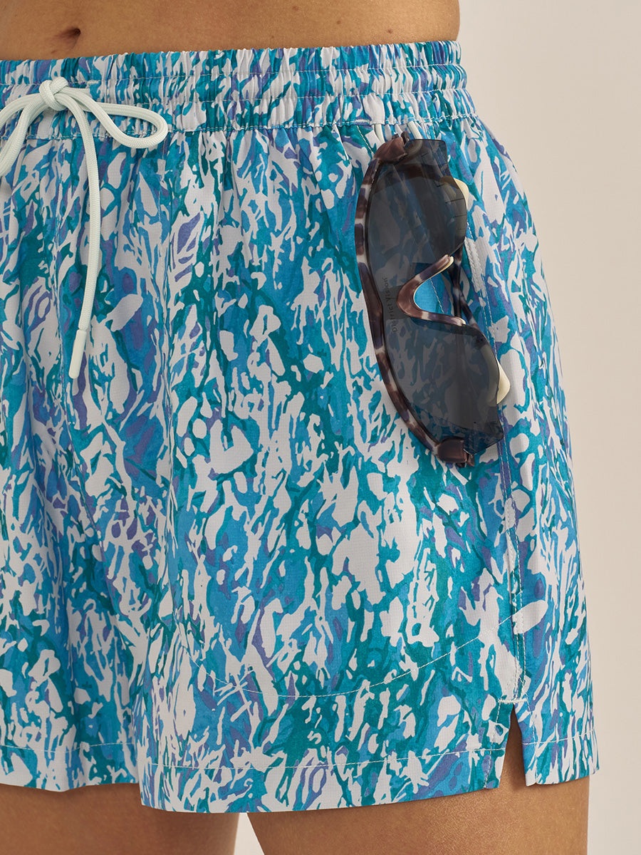 SolarCool 3 Beach Short、mySite、shSolarCool 3 Beach Short、mySite、glenpowelloop_name