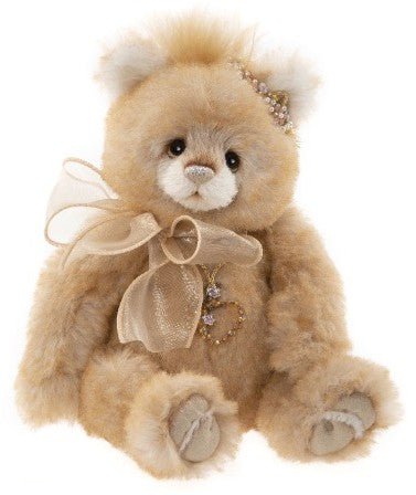 Darcey、mySite、g9winljtr