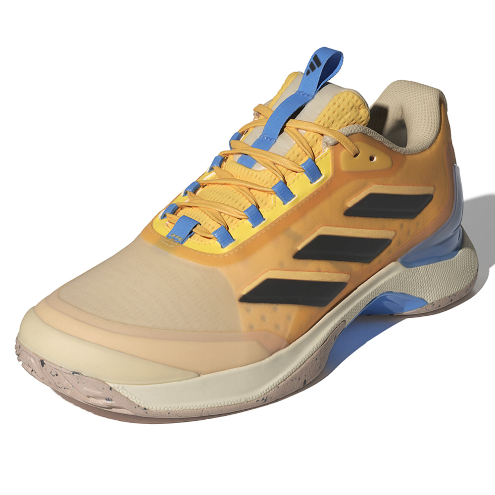 Avacourt 2 Tennis Shoes、mySite、gtrtttuynbv