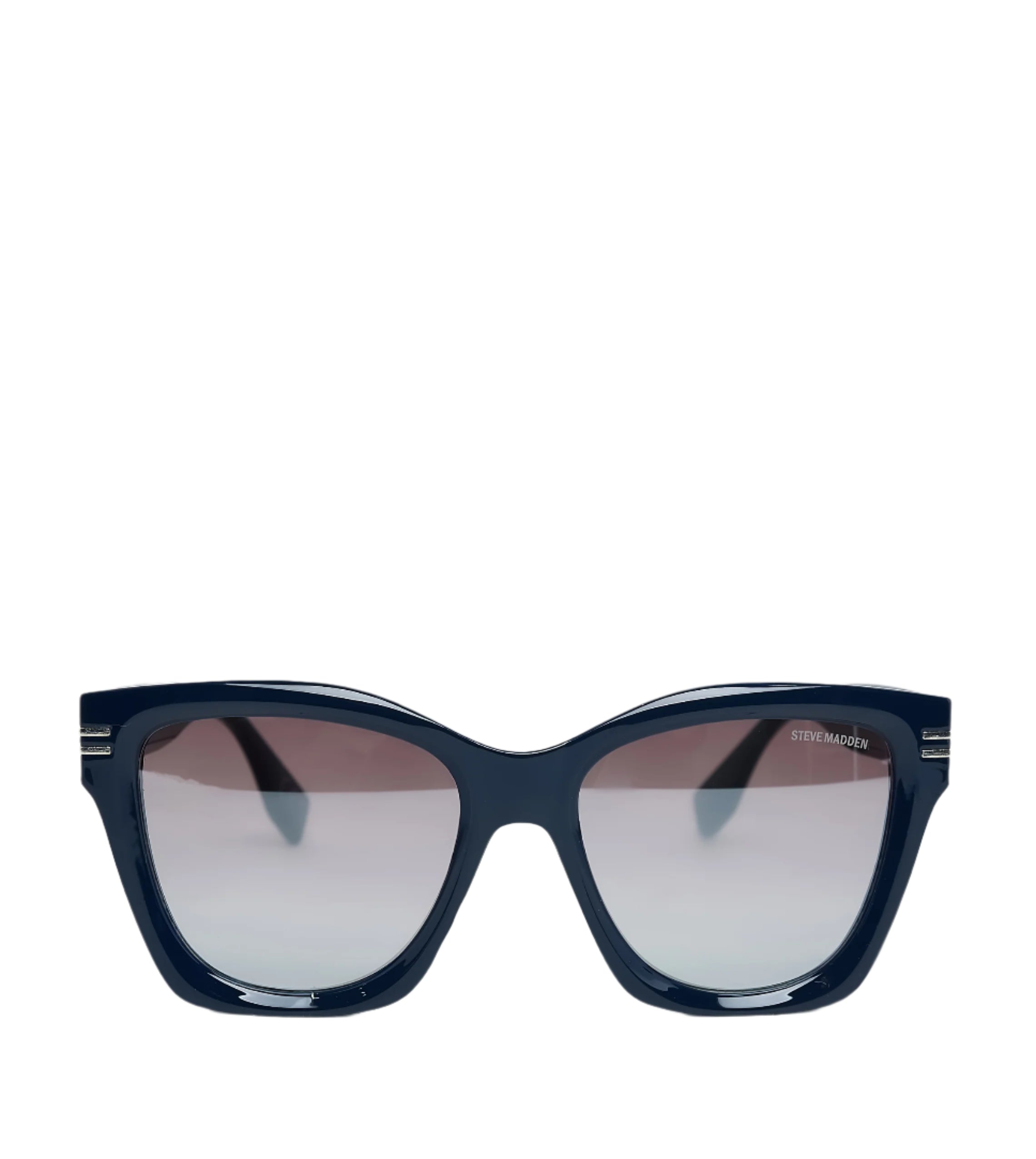 X17610-NAVY BLUE、mySite、dreamappss