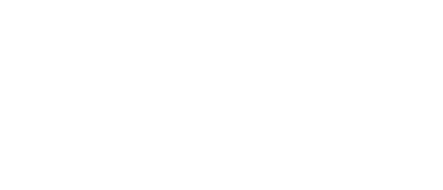 Manhassett Text FF - WHT - MASS2、mySite、noshort