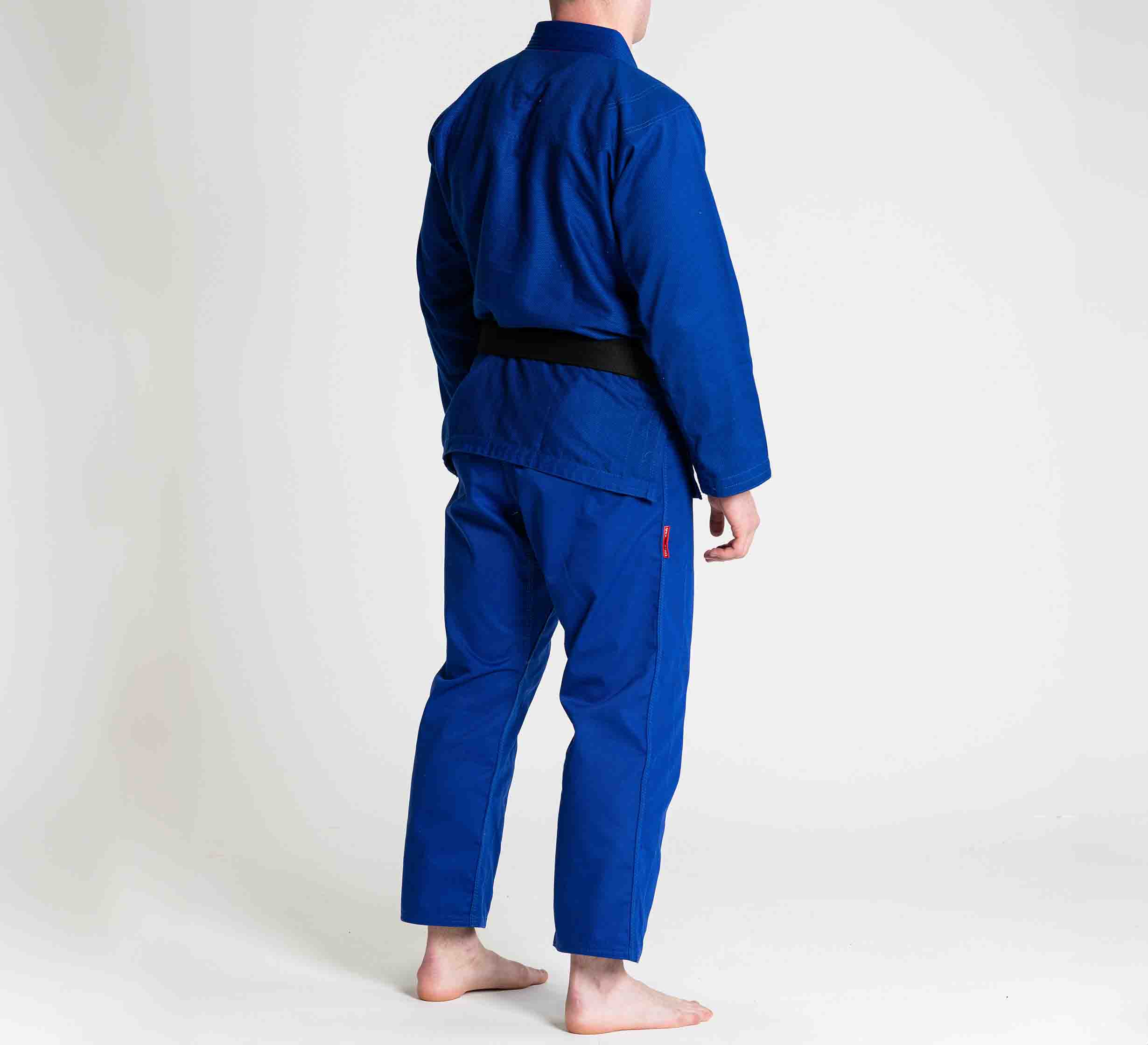 Kids Ultra Lite 300 BJJ Gi Blue、mySite、gigharbornorthrealestate