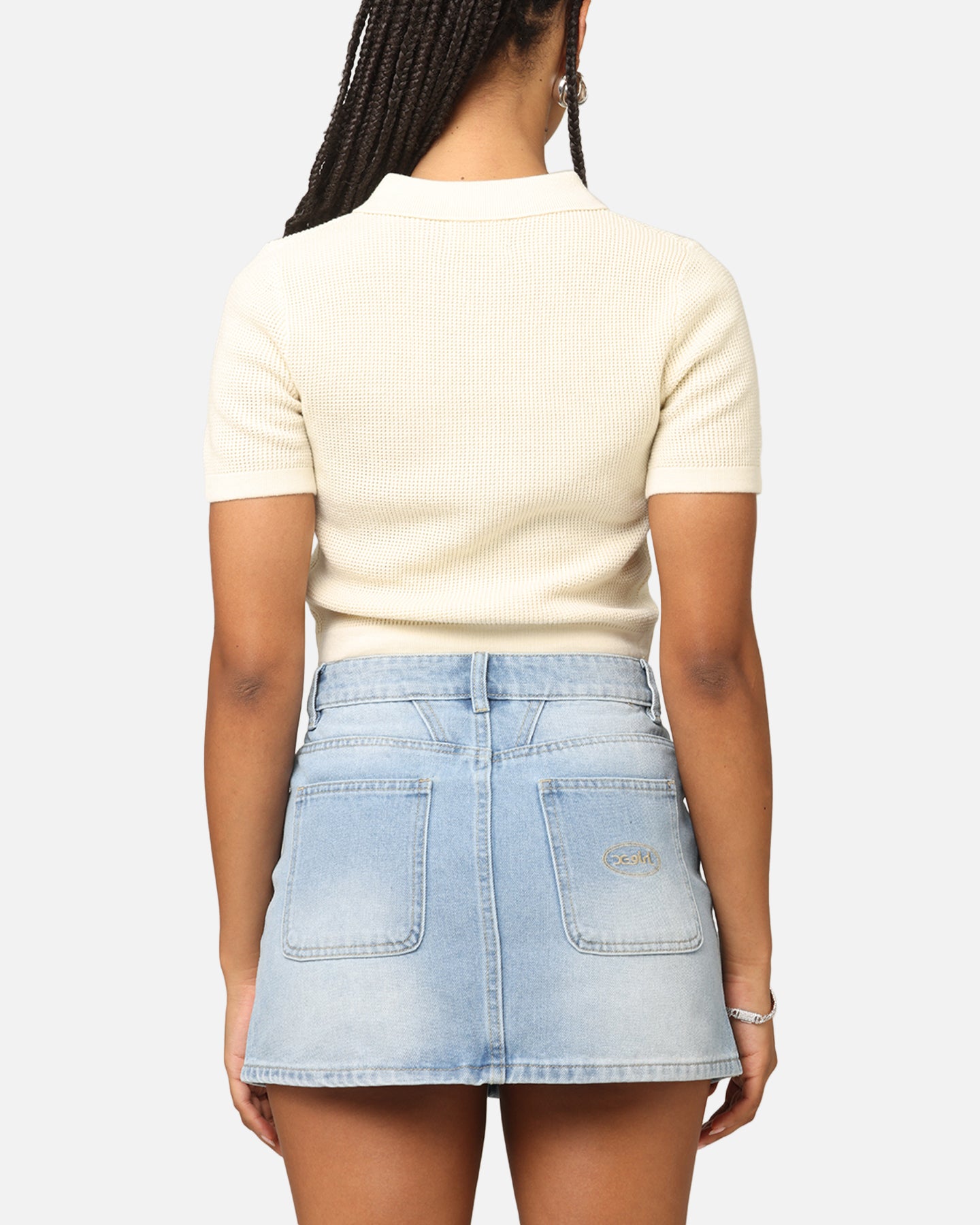 {product_title} - {shop_name}