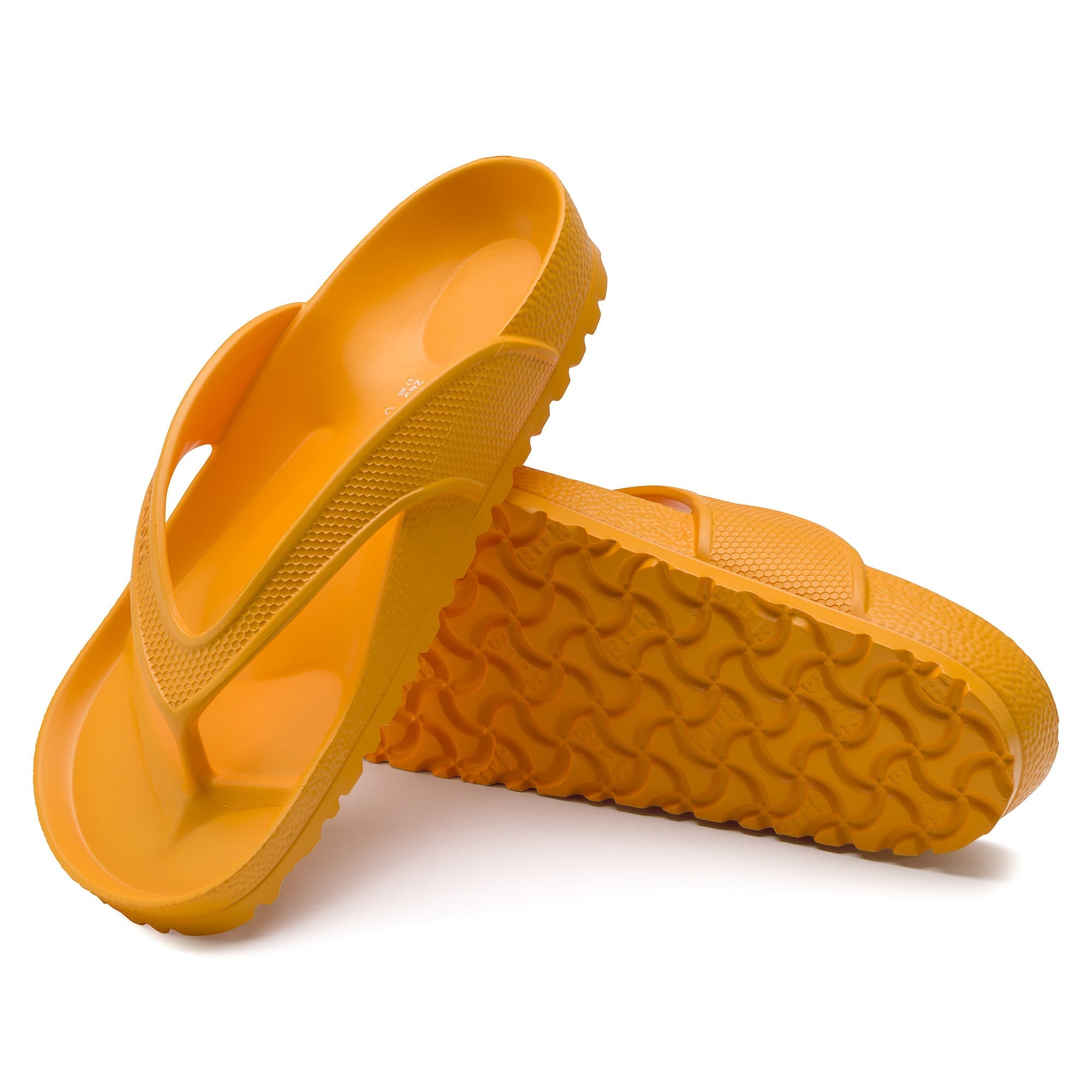 Honolulu EVA、mySite、gtrtttuynbv