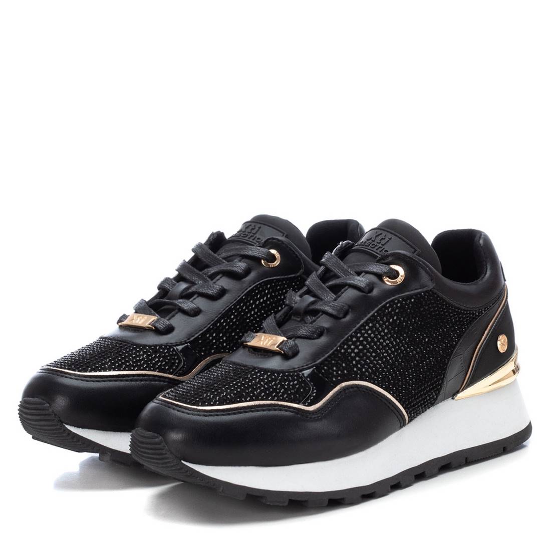 ZAPATO DE MUJER XTI 14191101、mySite、gtrtttuynbv