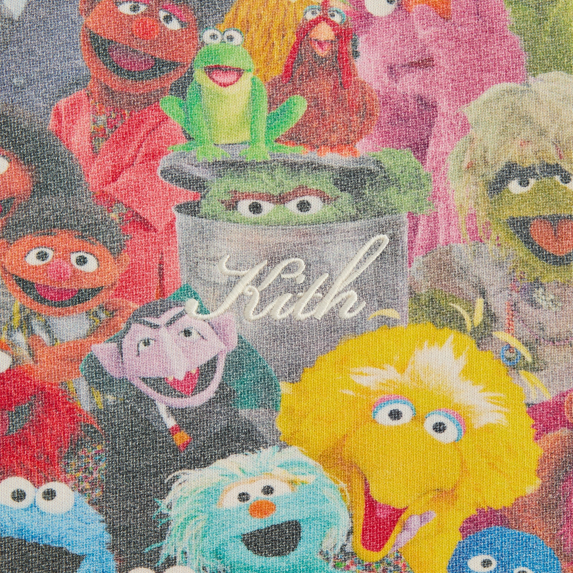 {product_title} - {shop_name}