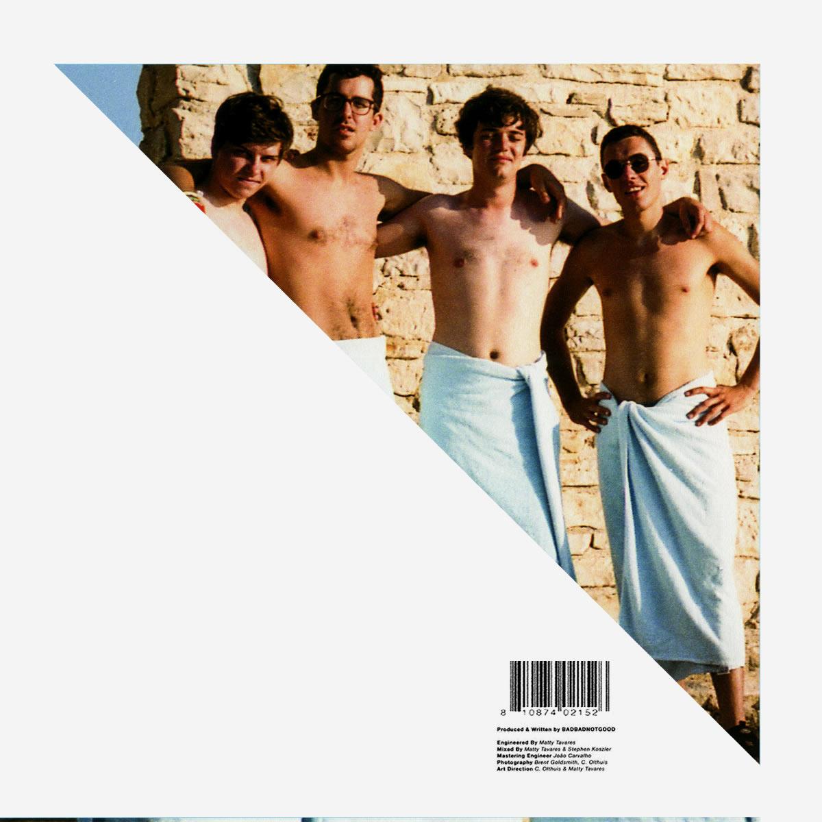 IV、mySite、camillekostekn