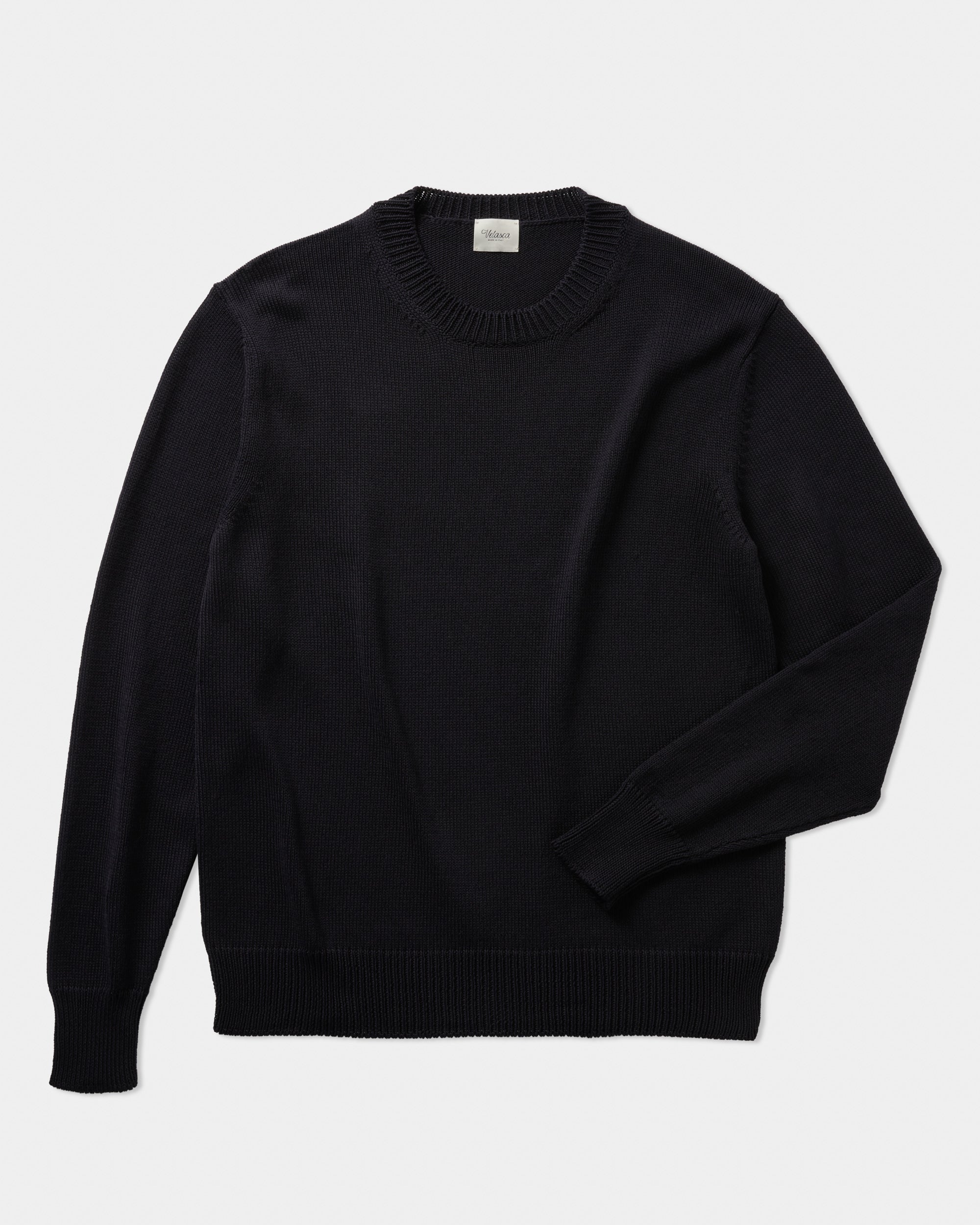  Deruta、mySite、merchandisen