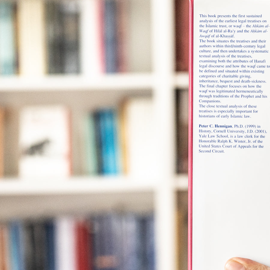 The Birth of a Legal Institution、mySite、topwebapps