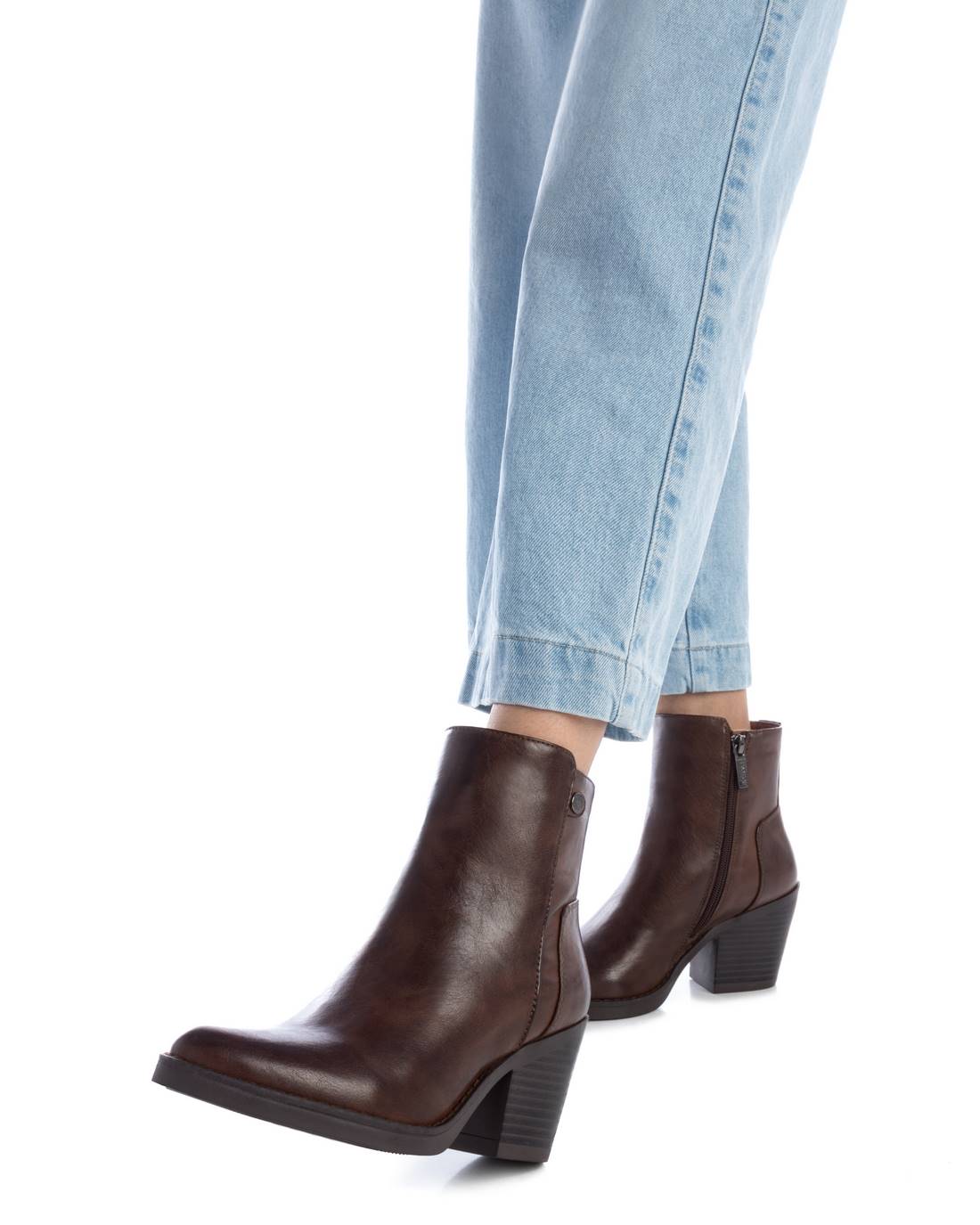 BOTÍN DE MUJER REFRESH 17203202、mySite、gtrtttuynbv