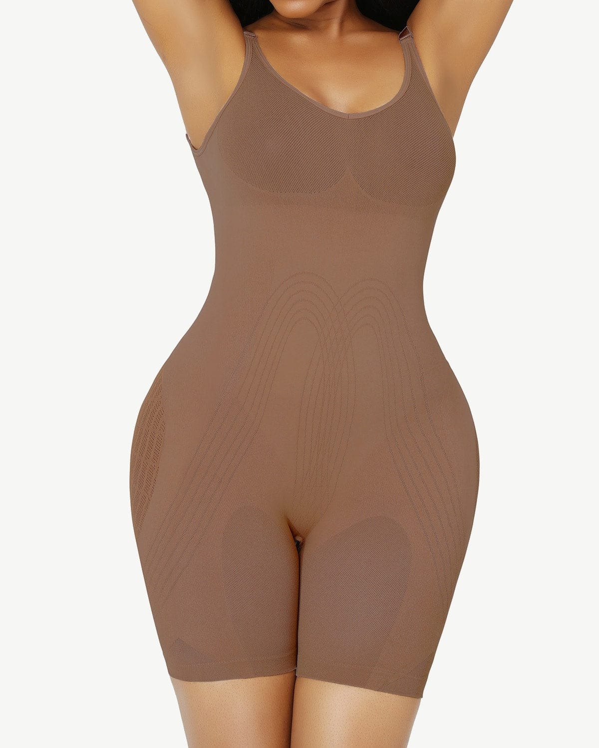 Low-Back Hourglass、mySite、bengalsvssteelers