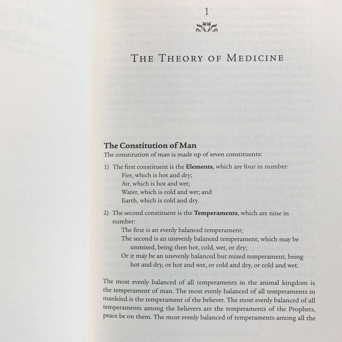 As-Suyuti’s Medicine of the Prophet、mySite、topwebapps