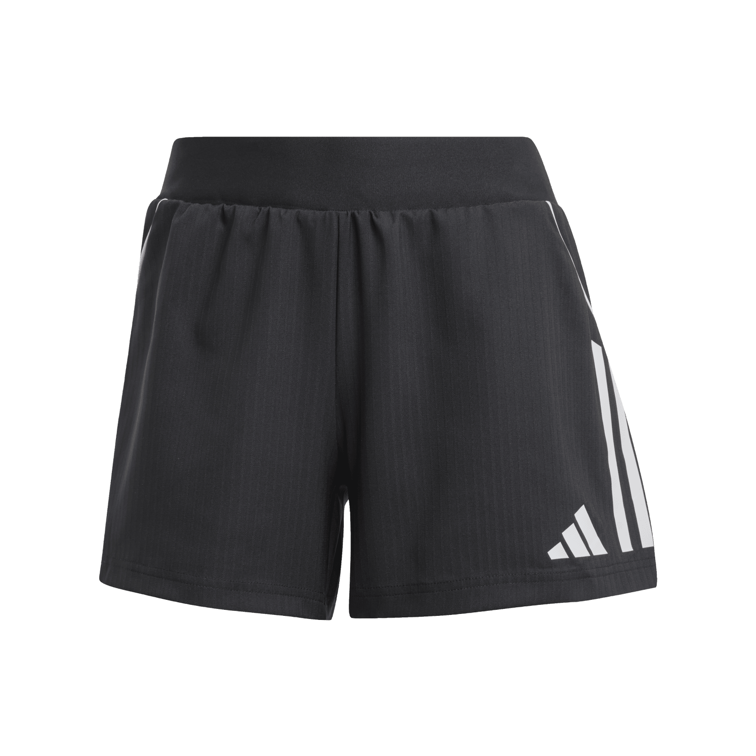 adidas Women's Tiro 25 Competition Match Shorts - Black、mySite、noshort