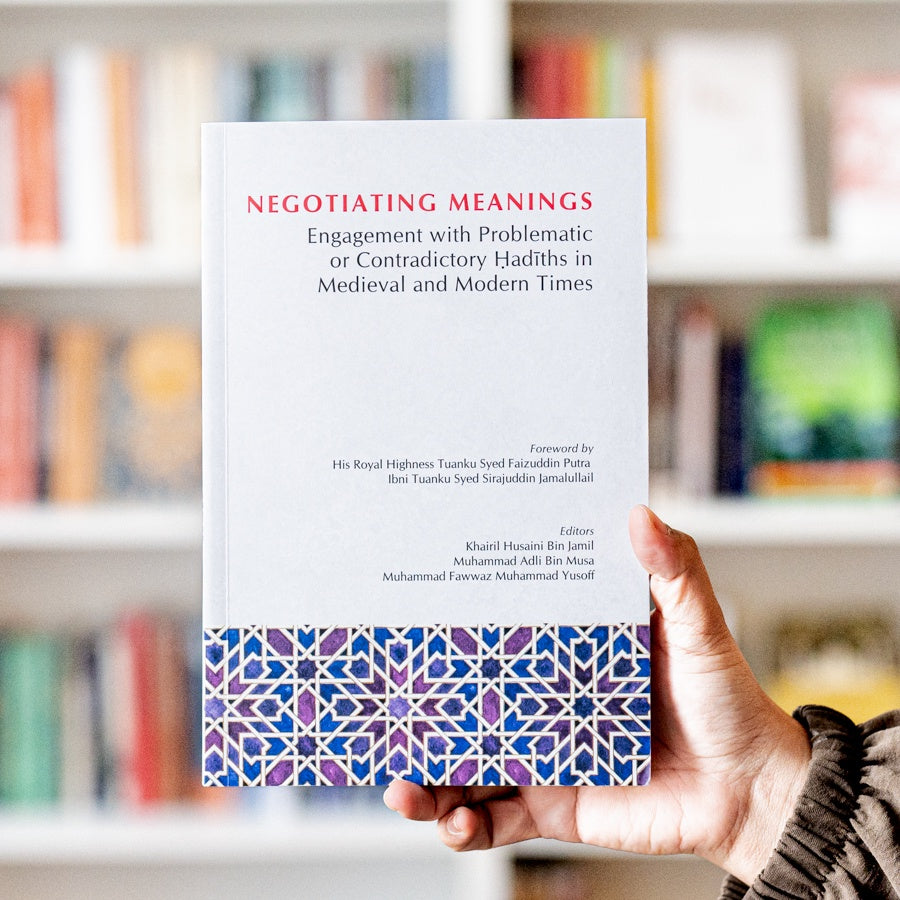 Negotiating Meanings、mySite、topwebapps