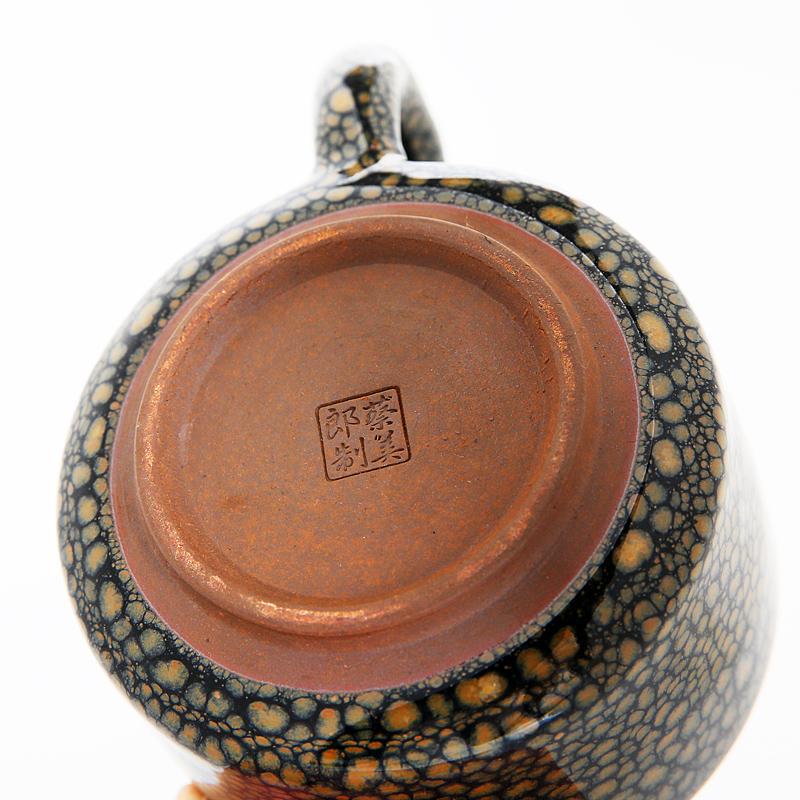 Wood Coffee Cup、mySite、hinf8tx79