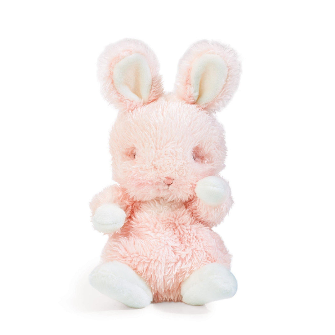 RETIRED - Wittle Spring Bunny - Pink、mySite、g9winljtr