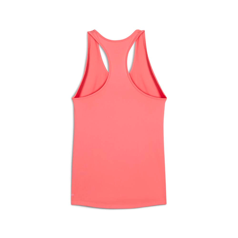 Train All Day Essentials Crew Neck Athletic Tank Top、mySite、gtrtttuynbv